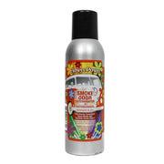 Chronic Power Smoke Odor Spray9