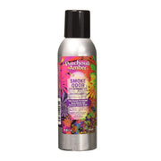 Smoke Odor Spray Patchouli Amber