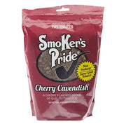 Smoker's Pride Cherry 12oz