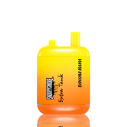 Snoopysmoke 15k Puffs