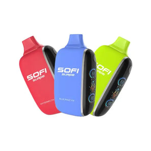 Zero 2 Pod2