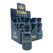 Soma Shot