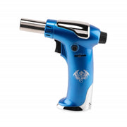 Special Blue Torch