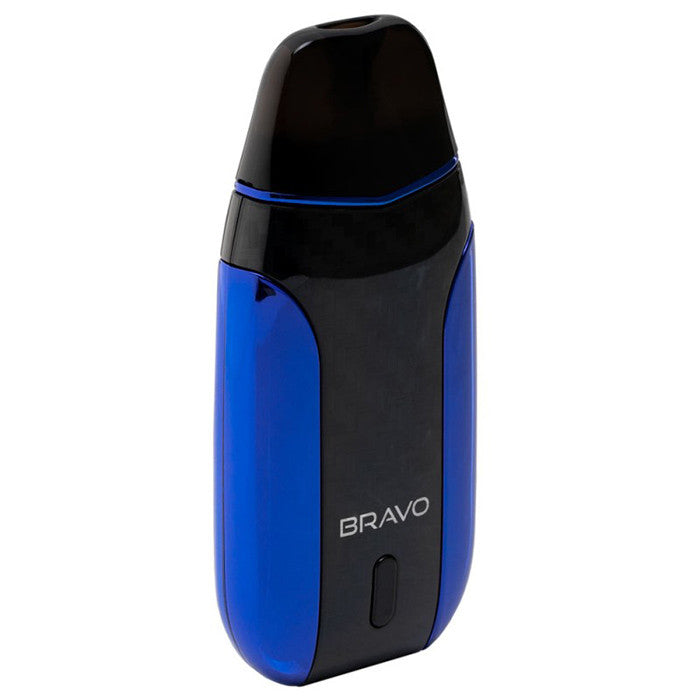 Bravo Pod