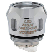 Starss V8 Mesh Coil (0.5)