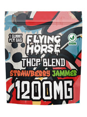 Flying Horse 1200mg