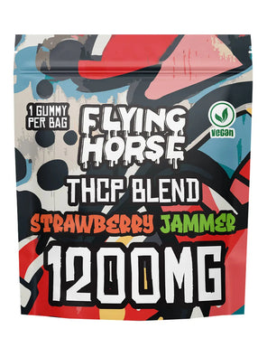 Flying Horse 1200mg