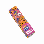 *D8/D10/THC-O Sugar Extrax Disposable 2g