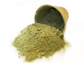 EARTH KRATOM 250G Green Malay