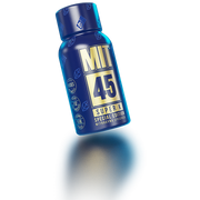 MIT 45 Super K Liquid Kratom & 7OH 1oz Shot