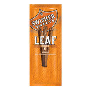 Swisher Sweets Leaf Honey