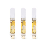 NYB THCa 1G Vape