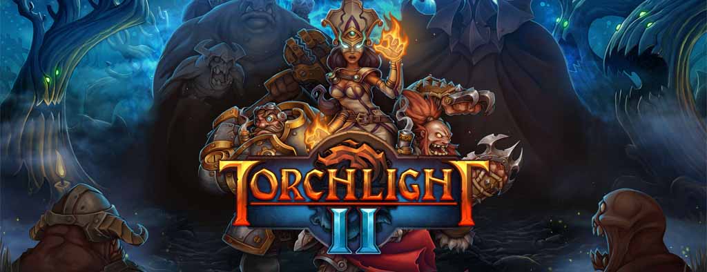 Torch2