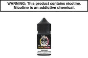 Ruthless Tropic Thunda 60mg 0mg