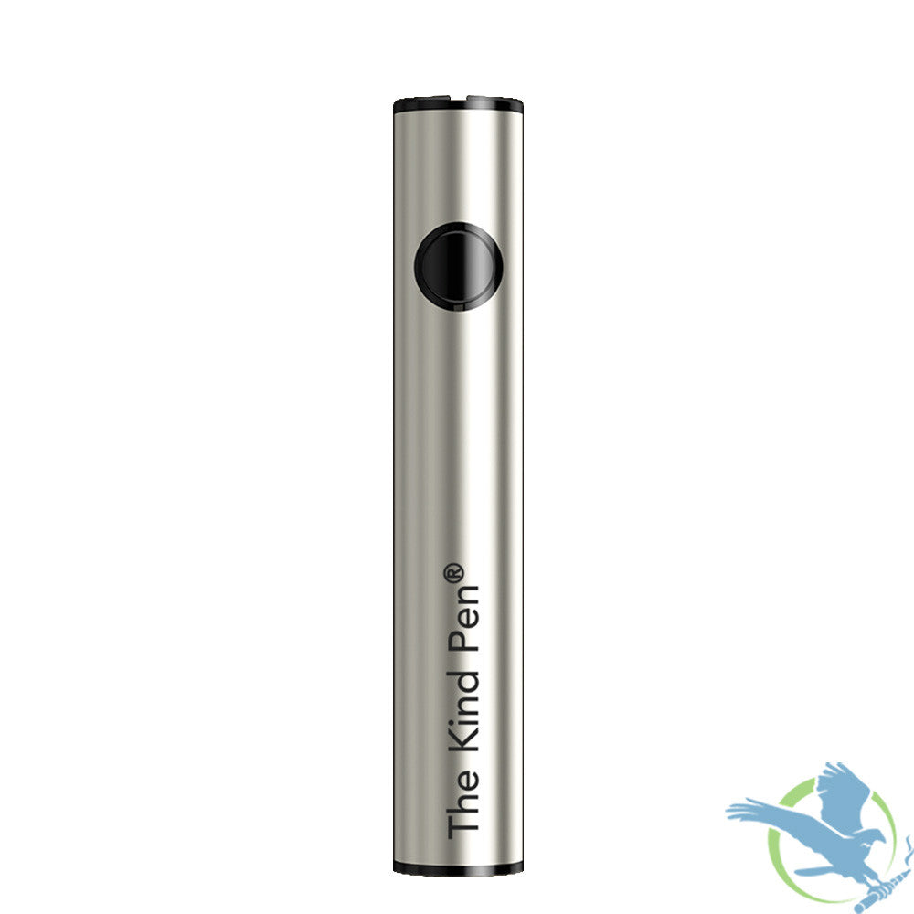The Kind Pen2