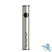 The Kind Pen2