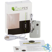 Kindpen Mist5