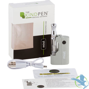 Kindpen Mist5