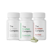 Kratom Company