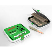 *D8 Tyson Shorties Prerolls 10ct