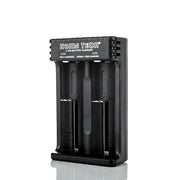 HOHM School Battery Charger