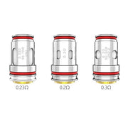 *UWell Crown III Tank2
