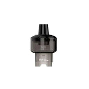 Uwell Reglos Empty Pod