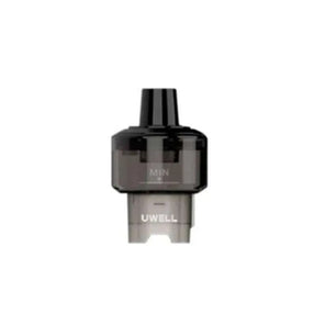 Uwell Reglos Empty Pod