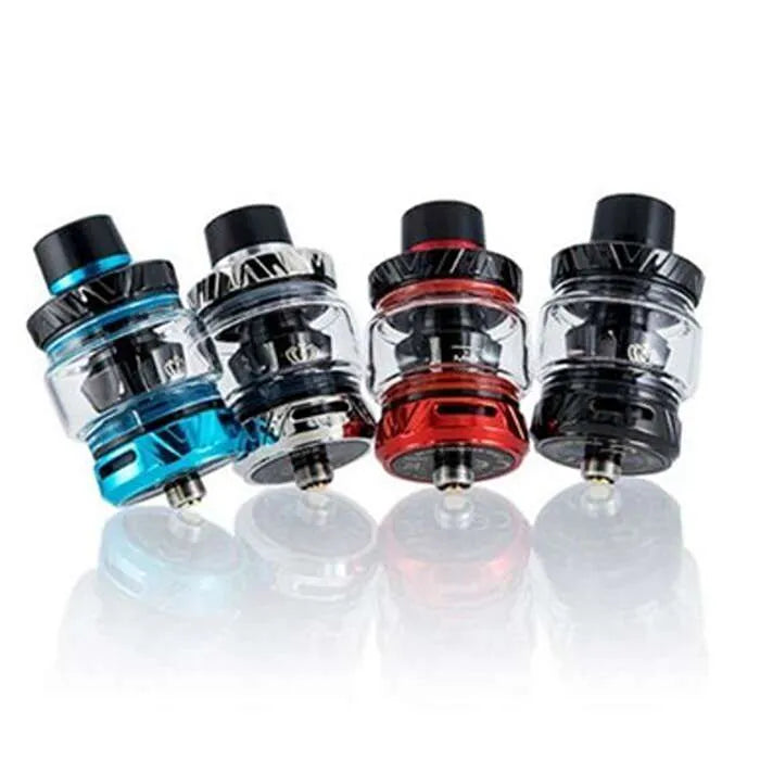 *UWell Crown V Tank2