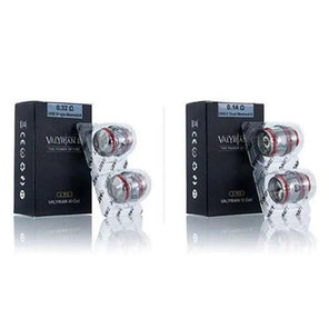 Uwell Valyrian III Coil 0.32 Pack
