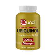 Presse'd Extra Strengtch 200 Mg