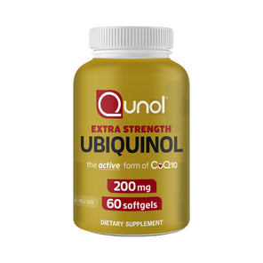Presse'd Extra Strengtch 200 Mg