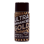 Ultra Gold Herbal Relaxation Shot
