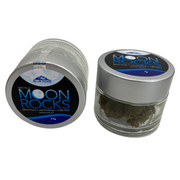 THC-O Moonbuzz Moon Rocks 7.5g