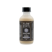Flow State Shot Kratom And Kava