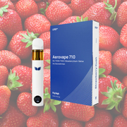 Aerovape 710 3 Ml
