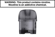 Uwell Amulet Pods Pack