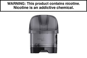 Uwell Amulet Pods Pack
