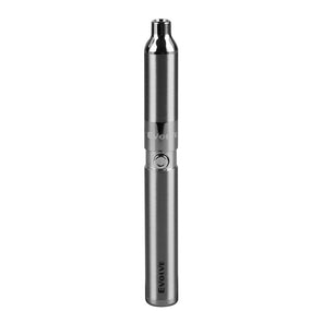 Evolve Wax Pen Coil