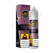 Vapetasia 60 Ml