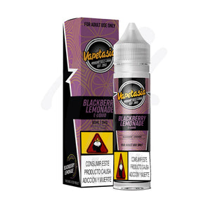 Vapetasia 60 Ml