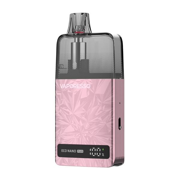 Evolve Plus Kit