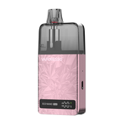 Evolve Plus Kit
