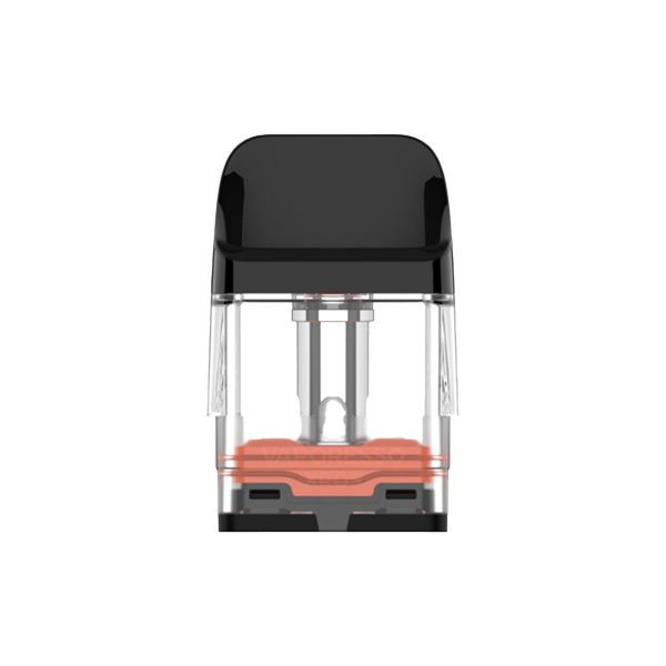 Vaporesso Corex 2.0 XROS Series 1.2 Pod Pack