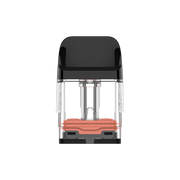 Vaporesso Corex 2.0 XROS Series 1.2 Pod Pack
