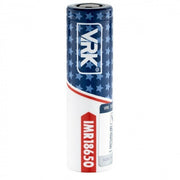 VRK Battery IMR 21700