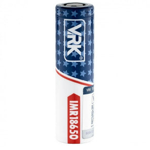 VRK Battery IMR 21700