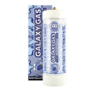 Galaxy Gas 3,3L