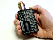 Vandyvape Pulse II Mod
