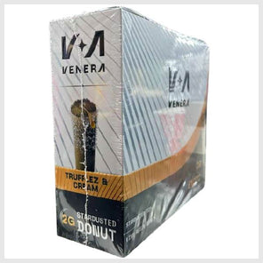 Vanera 2 G